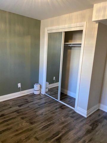 For Lease - 70 Quillberry Close Unit# Basement, Brampton, Ontario - Photo 3