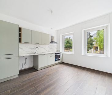 Appartement à louer 2 pièces • Schiltigheim - Photo 2