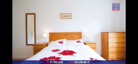 36 the view larch hill, Santry, Dublin 9, D17KK55 - Photo 2
