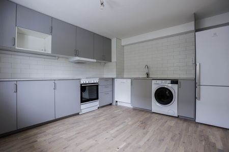 Olsätersgatan, Karlstad - Foto 3