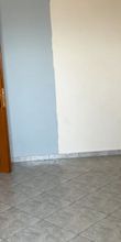 Διαμέρισμα για ενοικίαση - Εύοσμος, - Φωτογραφία 3