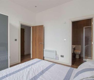 Churchill Way, City Centre, CF10 - Photo 2