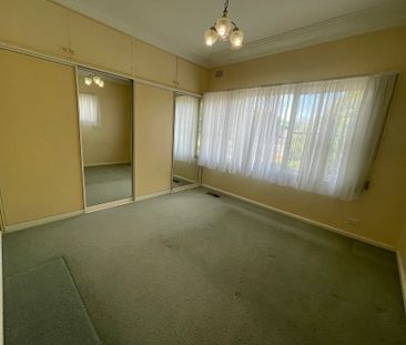 1 Short Street - Photo 6