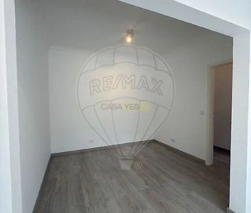 Apartment T2 in Falagueira - Venda Nova, Amadora - Foto 2