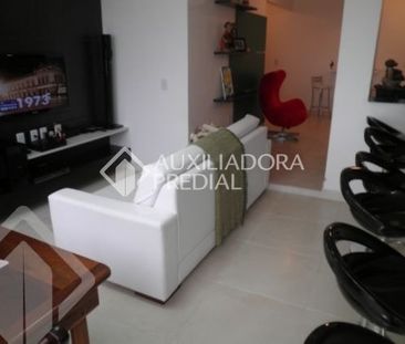 Casa com 4 quartos e 198m² para alugar em Ipanema, Porto Alegre. - Foto 2