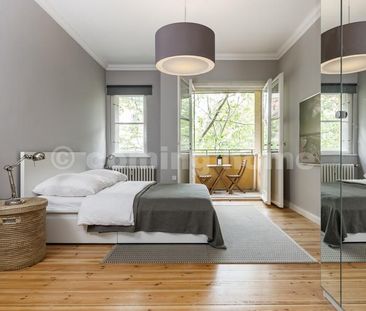 Zum Wohlfühlen - Foto 5