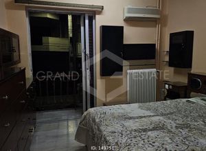 Διαμέρισμα για ενοικίαση - Πειραϊκή - Χατζηκυριάκειο, - Photo 2