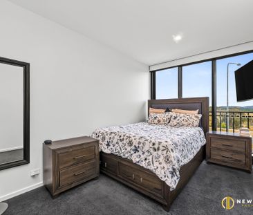 73/14 Hoolihan Street, Denman Prospect ACT 2611 - House For Rent | ... - Photo 2