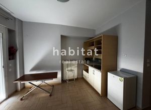 Studio/Γκαρσονιέρα για ενοικίαση - 40 Εκκλησιές - Ευαγγελίστρια - Photo 4