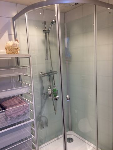 Lillebovägen, Saltsjö-Boo - Photo 4