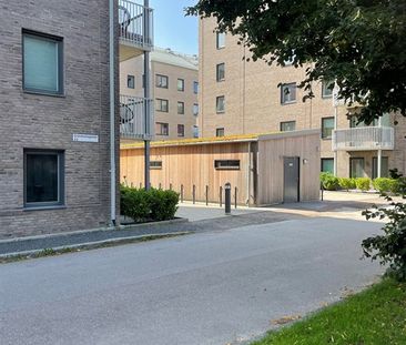 Grönkullagatan 20 - Foto 4