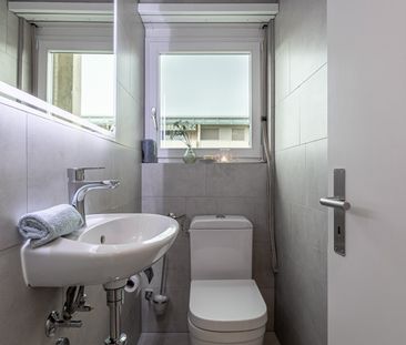 "Vollertreffer - Ihr neues Zuhause!" - Photo 2