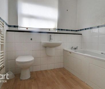 2 bedroom maisonette to rent - Photo 5