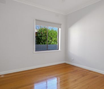 21 Hamilton Street, Shepparton VIC 3630 - Photo 5