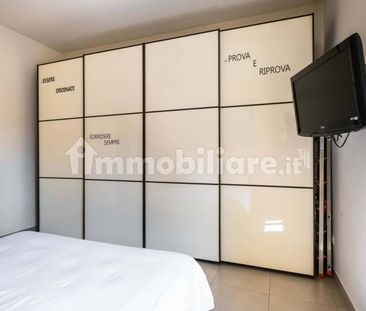 Bilocale via Libero Bergonzoni, Saffi, Bologna - Foto 5