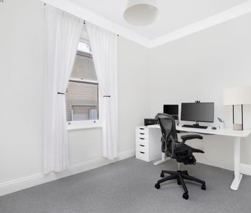 2 Cowles Road, Mosman NSW 2088 - House For Rent | Domain - Photo 1