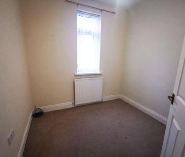 Alfred Avenue, Bedlington, Northumberland, NE22 - Photo 2