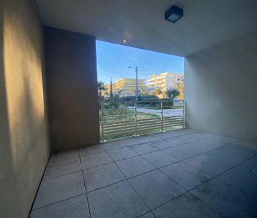 Juvignac - T2 - 38,06m² - Photo 4