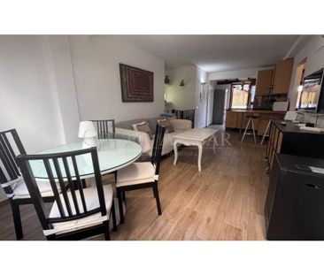 3 room luxury Apartment for rent in Santa Eulària des Riu, Balearic... - Photo 2