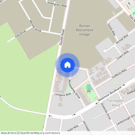 29 Muldowney Drive, Rolleston, Selwyn