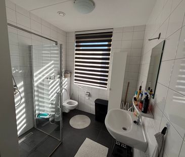 Huis te huur: Pastoor van Leeuwenstraat 26 5701 JV Helmond - Foto 5