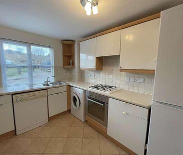 Robertson Road, Berkhamsted, HP4 - Photo 2