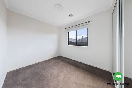 6 Keyte Street, Googong - Photo 5