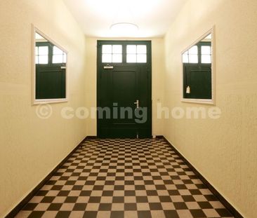 Berlin Living - Photo 4