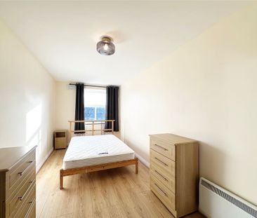 Apartment 209, The New Hardwicke, Smithfield, Dublin 7 - Photo 3