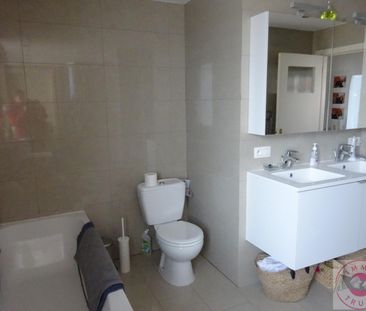 Appartement - te huur - Photo 6