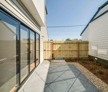 Footscray's Finest - Photo 1