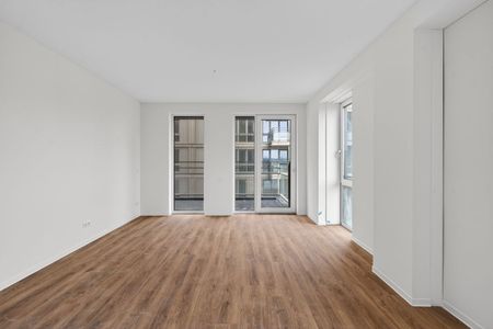 Appartement te huur: Osdorpplein 1001-F1 1068 TG Amsterdam - Foto 2
