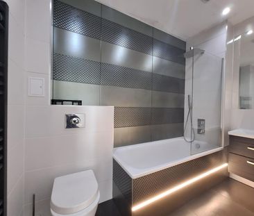 1A Welbeck Road, Barnet EN4, London - Photo 5