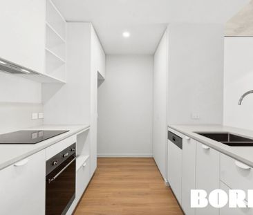 208/1 Corinna Street Phillip ACT - Photo 4