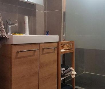 Appartement Les Milles - 3 pi�ce(s) - 63.66 m2, - Photo 5