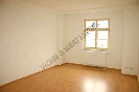 EUTRITZSCH / Zerbster Str. 9 - Photo 2