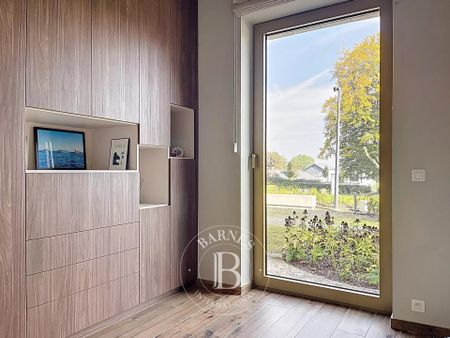Dilbeek - Furnished 2-bedroom apartment - Photo 2