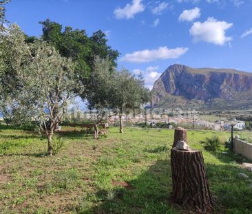 Villa unifamiliare via Piano di Sopra 5, Centro, San Vito Lo Capo - Photo 3