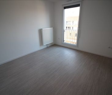 Location Appartement 2 pièces 47m² - Photo 6