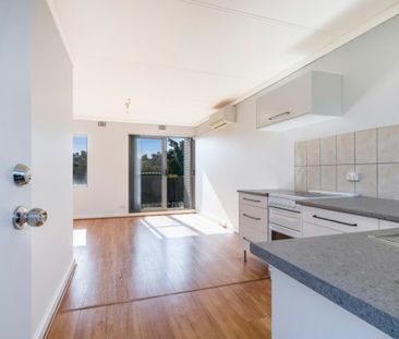 Top Floor and Recently Renovated - Photo 6