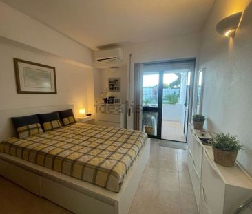 Apartamento em Olhos de Água, Albufeira e Olhos de Água - Photo 2
