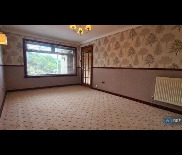 2 bedroom end of terrace house to rent - Photo 3