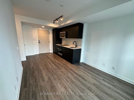 For Lease - 327 King Street Unit# 1308, Toronto, Ontario - Photo 3