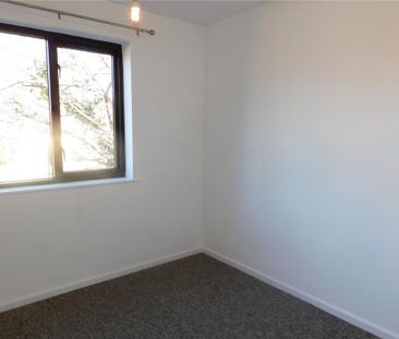 3 bedroom bungalow to rent - Photo 5