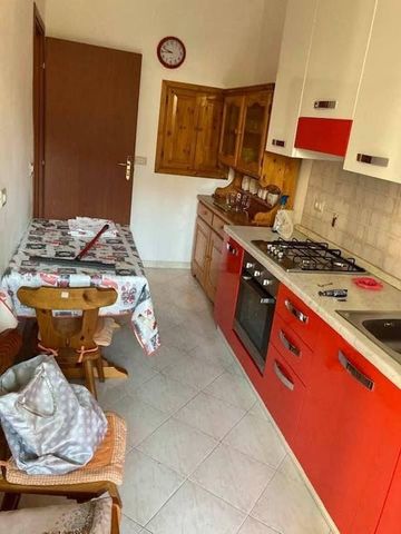 Via Portuense, Rome, Lazio 00153 - Photo 5