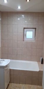 Garsoniera Doamna Ghica - Photo 3