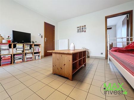 Appartement - Photo 4