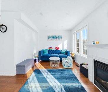 190 CORNISH DRIVE - Photo 4