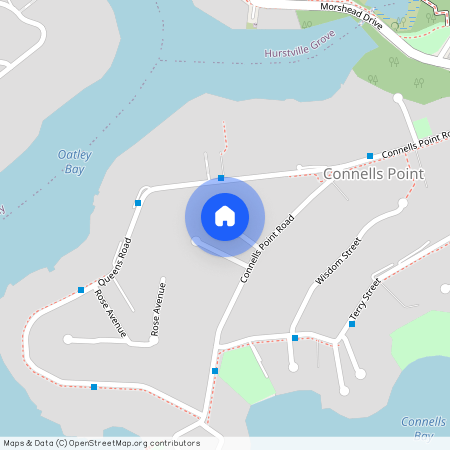 4 Coora Place, NSW 2221, Connells Point