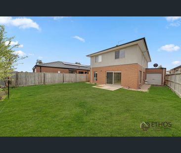 23 Lay Street, Tarneit, Vic 3029 - Photo 2